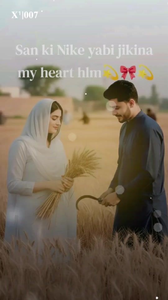 TikTok video thumbnail by kaderkader77856