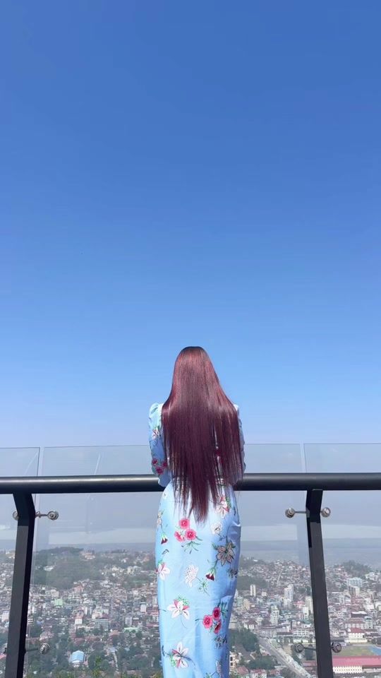 TikTok video thumbnail by htuthtut5
