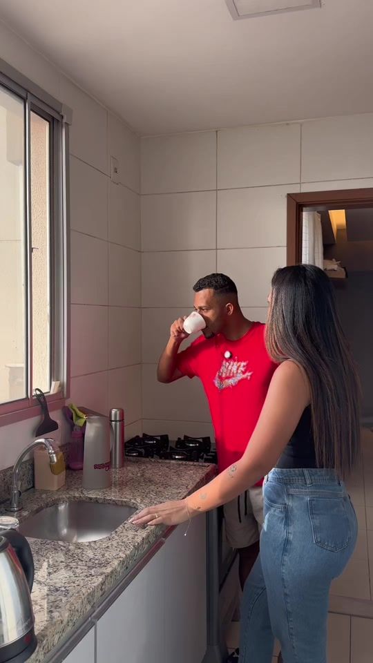 TikTok video thumbnail by cm2.ofc