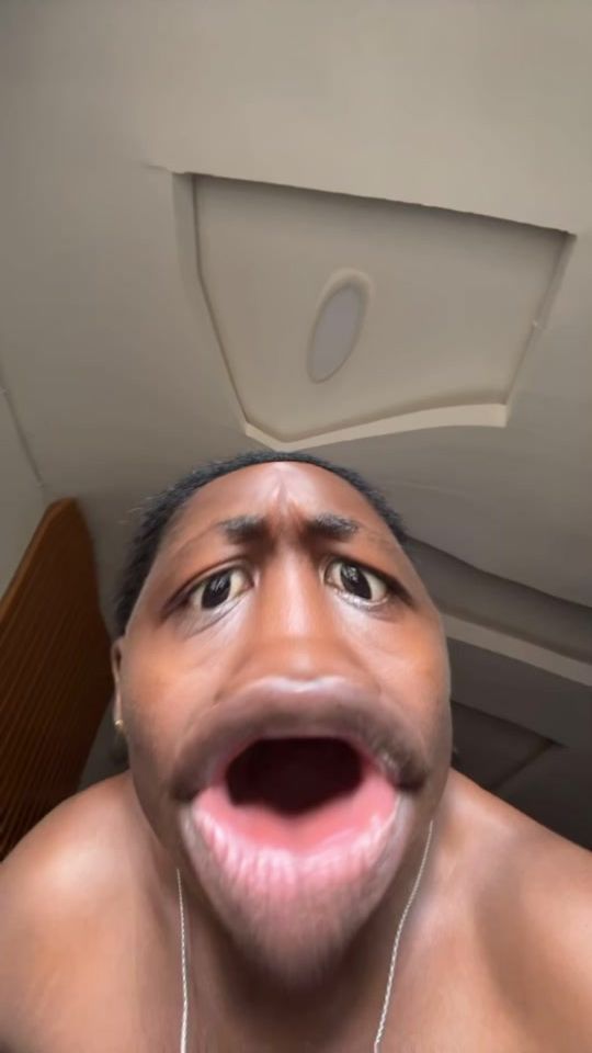 TikTok video thumbnail by ____mrpeace___