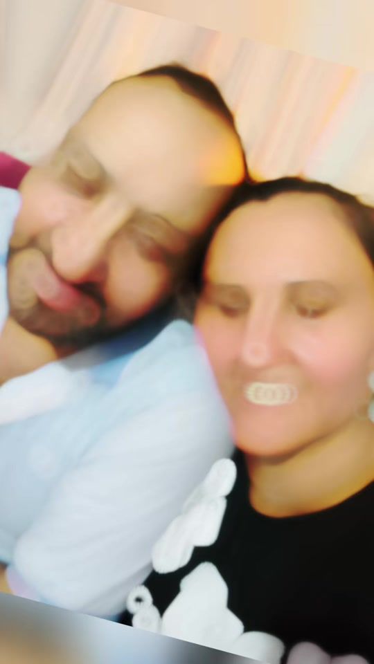 TikTok video thumbnail by sunay_atis