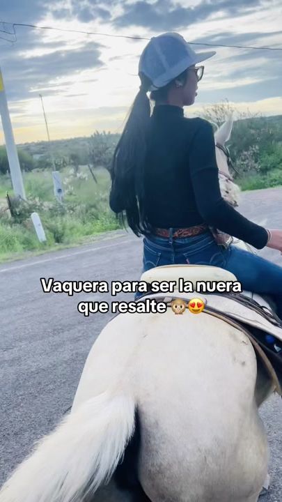TikTok video thumbnail by tabatacisneros750