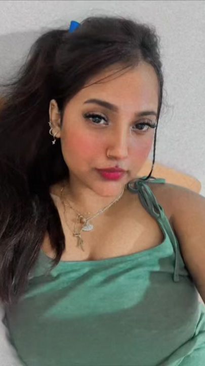 TikTok video thumbnail by bubliee_21