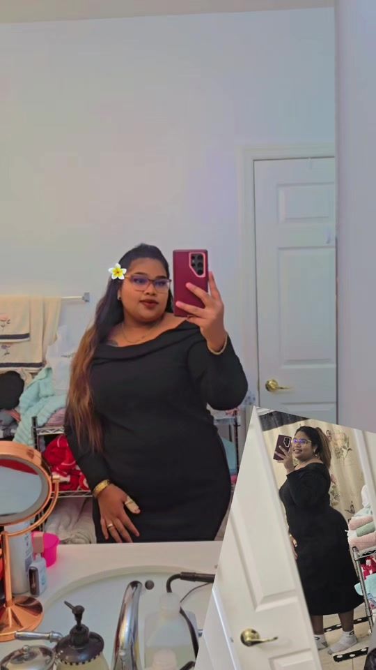 TikTok video thumbnail by habibi_1900