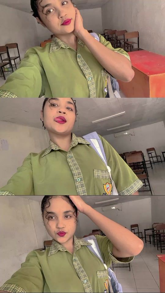TikTok video thumbnail by user843026568