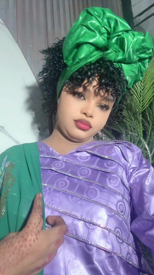 TikTok video thumbnail by fatima.ousmane39