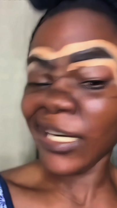 TikTok video thumbnail by girl.editor81