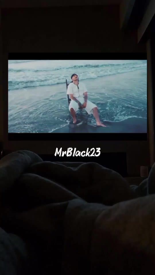 TikTok video thumbnail by mrblack23j7g