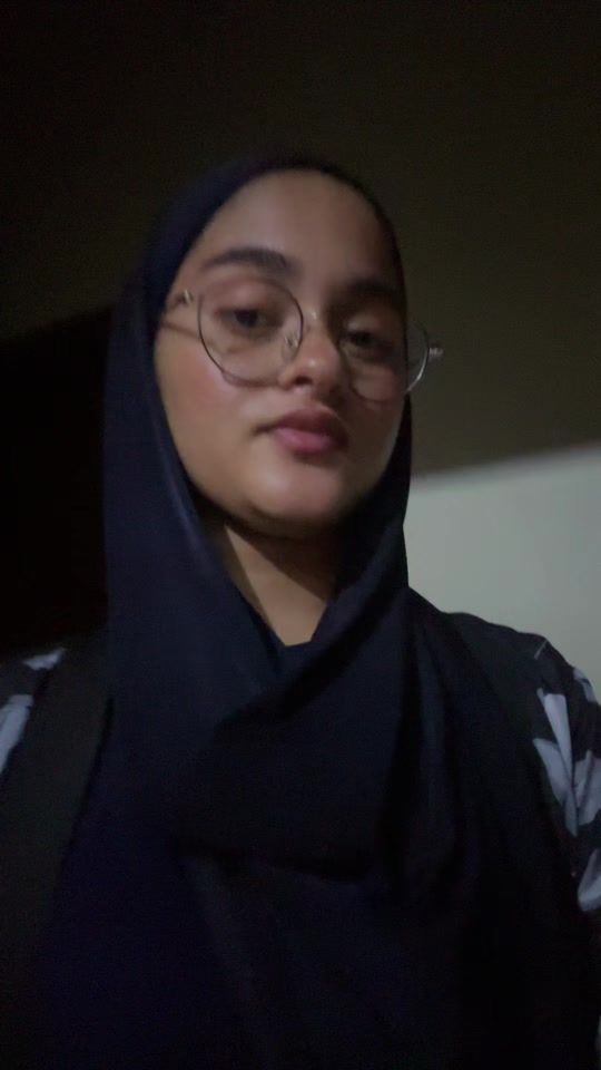 TikTok video thumbnail by ayra.muss