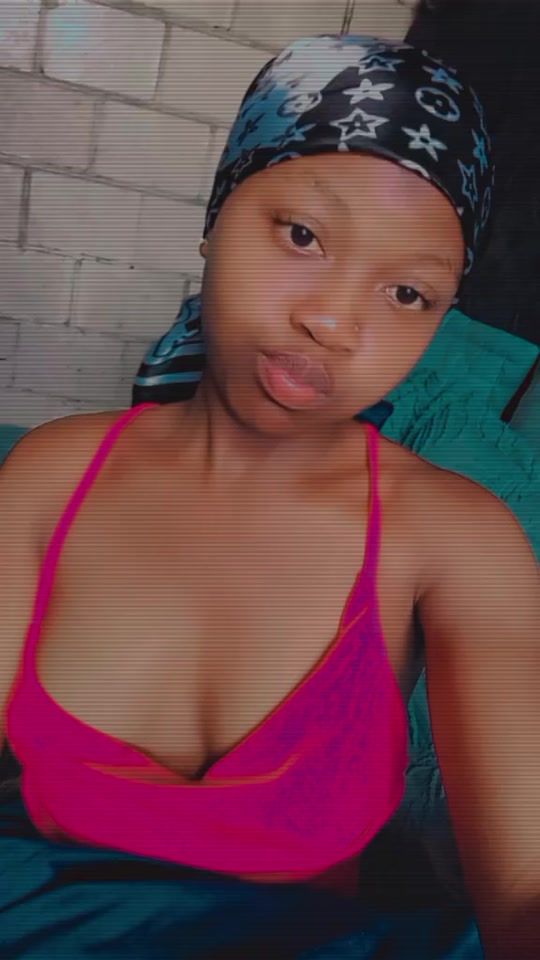 TikTok video thumbnail by ackia45