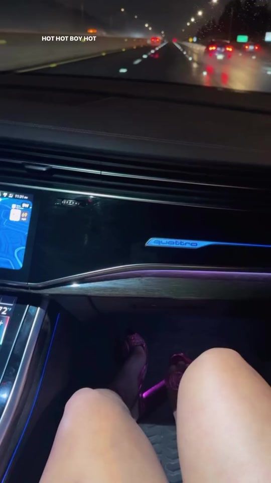 TikTok video thumbnail by dna_production_