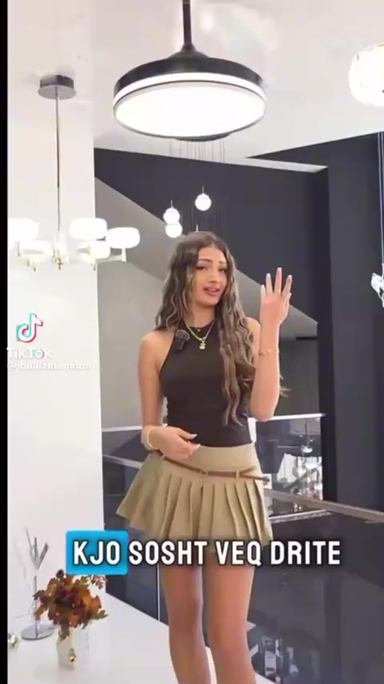 TikTok video thumbnail by lujnabole