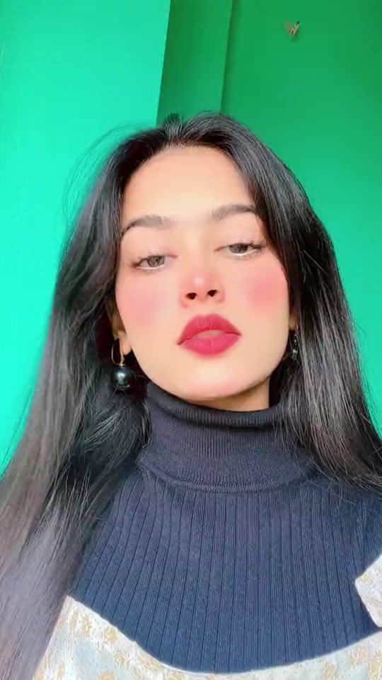 TikTok video thumbnail by maisha_moon