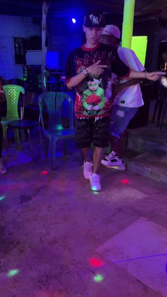 TikTok video thumbnail by gabriel_perez58
