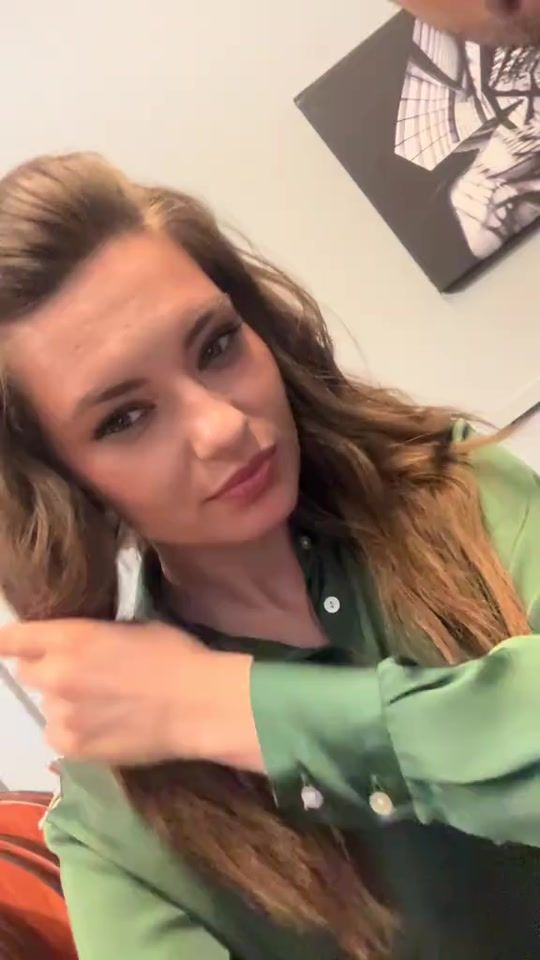 TikTok video thumbnail by nikitaofficial__