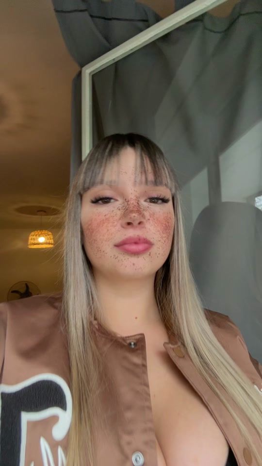 TikTok video thumbnail by moruulamanna