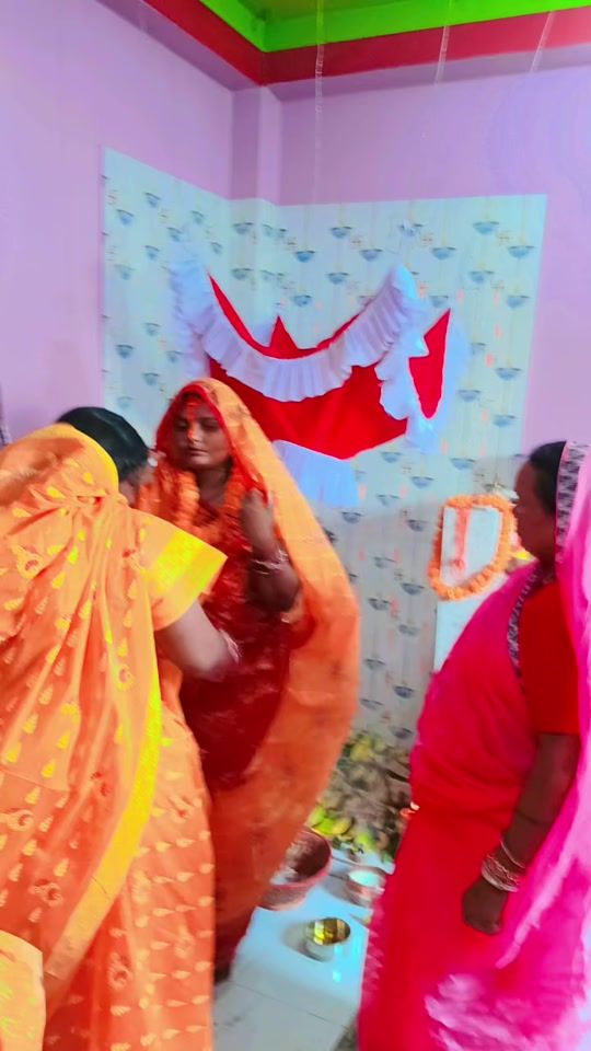 TikTok video thumbnail by ramsundar.sah03