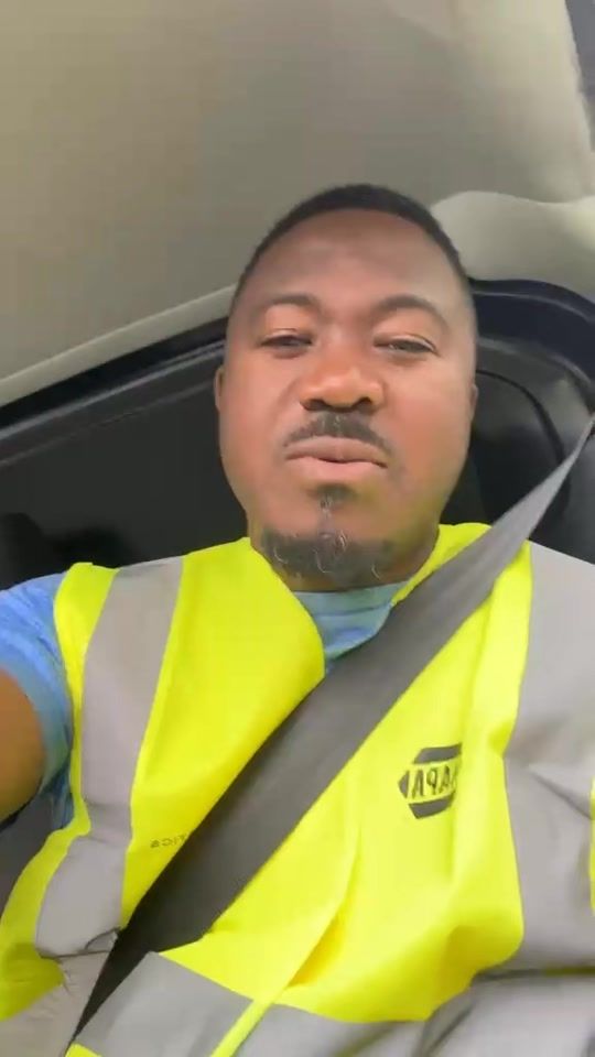 TikTok video thumbnail by joekotor4