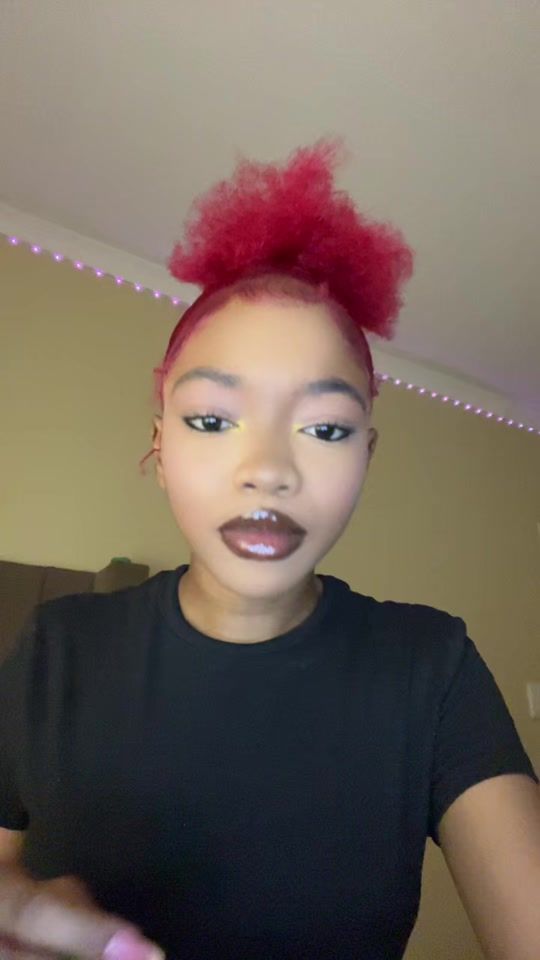 TikTok video thumbnail by ratiasmr