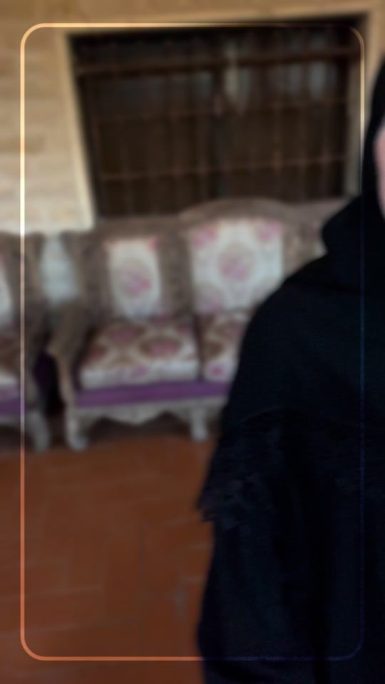 TikTok video thumbnail by nurlhouda_