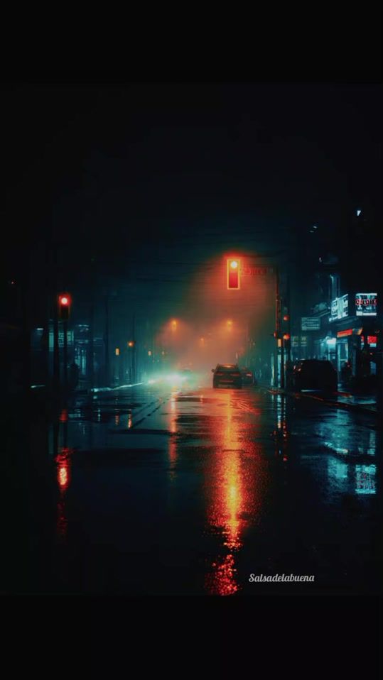 TikTok video thumbnail by full_salsa0