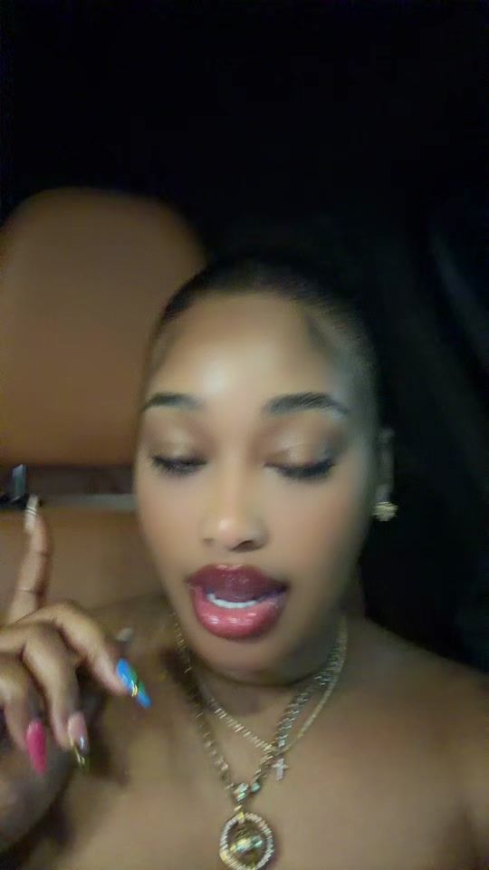 TikTok video thumbnail by janicelavish