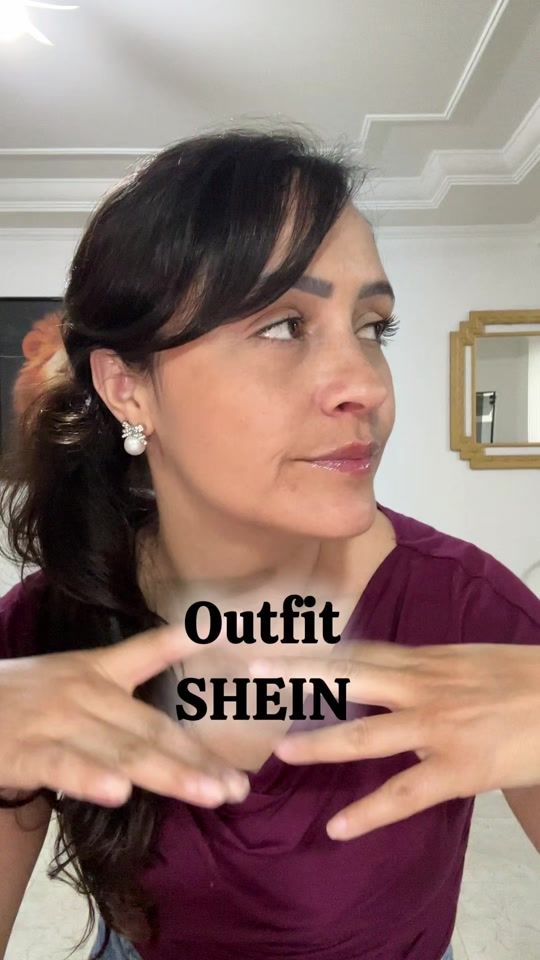 TikTok video thumbnail by layla.faveri