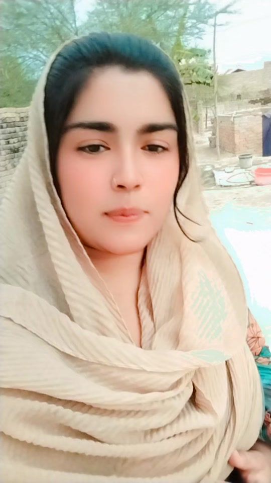 TikTok video thumbnail by sonia_khan.0