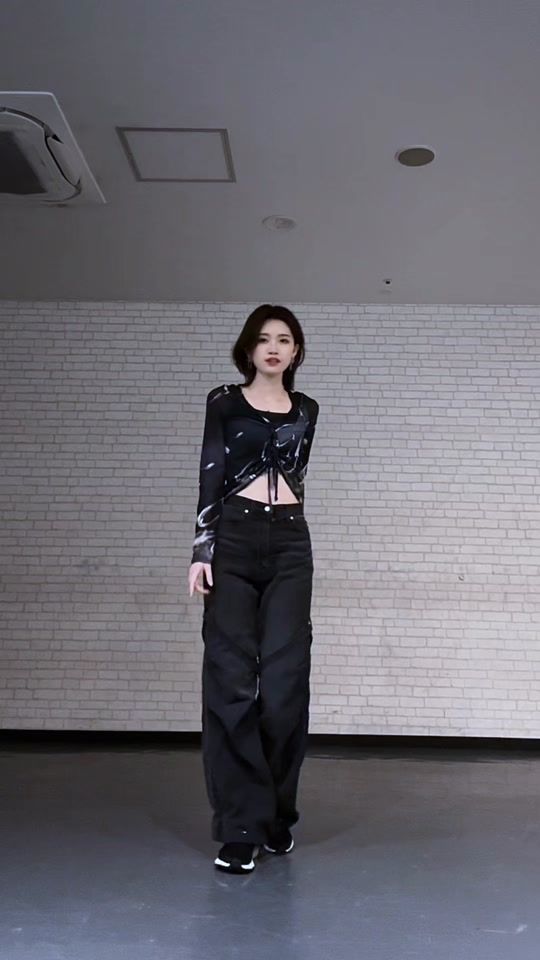 TikTok video thumbnail by catherine_caca