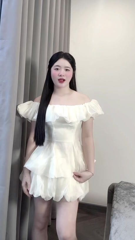 TikTok video thumbnail by dung_1307