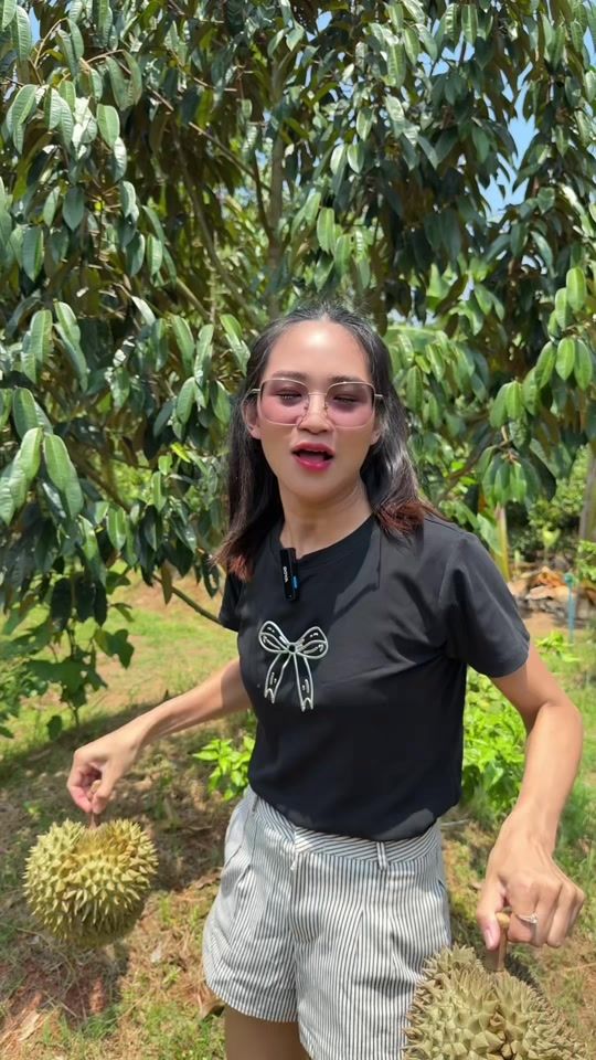 TikTok video thumbnail by i.aumaim
