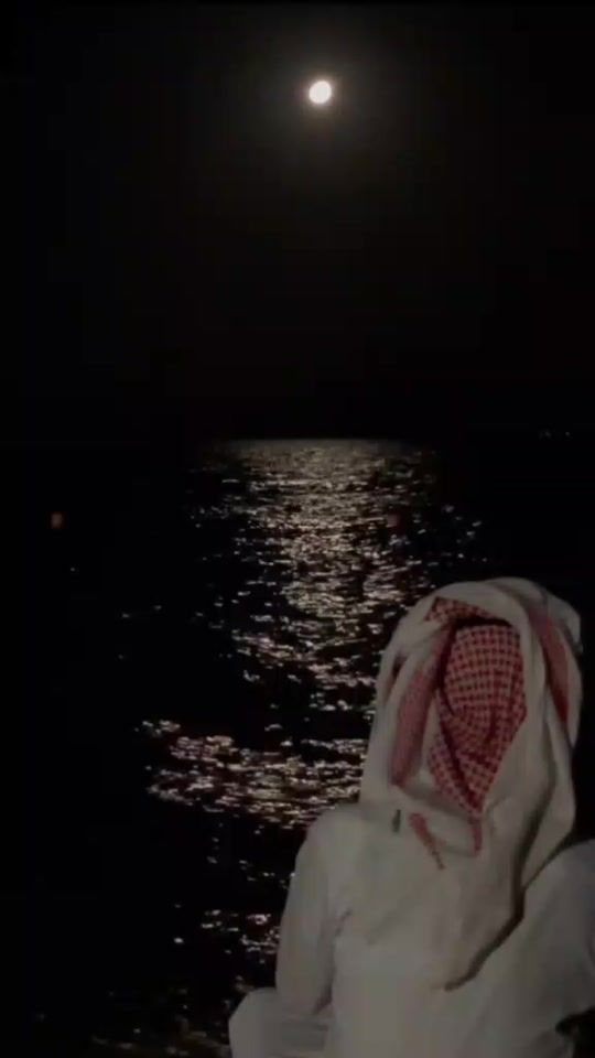 TikTok video thumbnail by a5832354