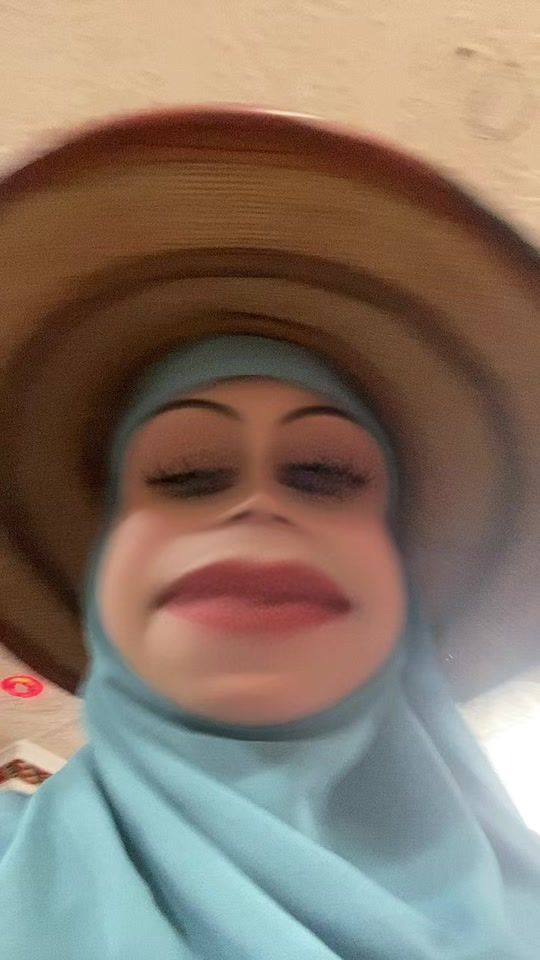 TikTok video thumbnail by fulla_off