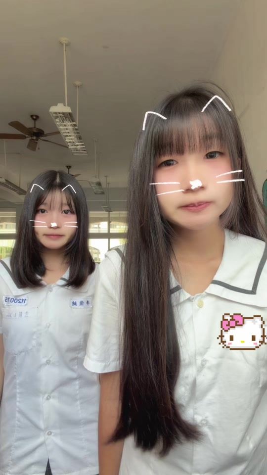TikTok video thumbnail by 1717_yi