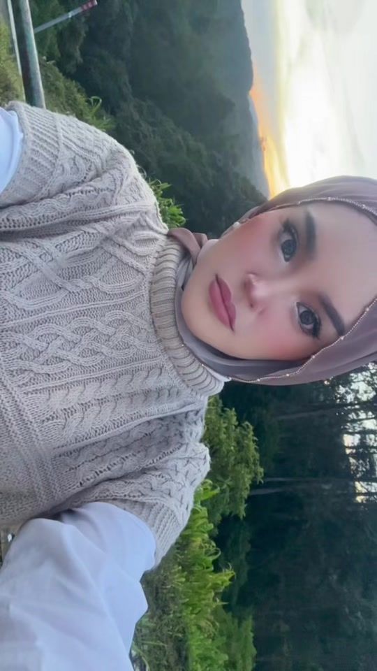 TikTok video thumbnail by qtieeesya
