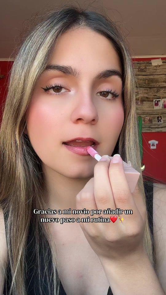 TikTok video thumbnail by miiry_elizabeth
