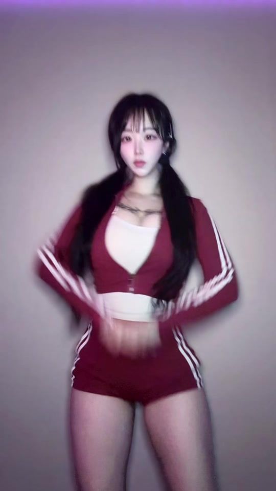 TikTok video thumbnail by min_i_ya