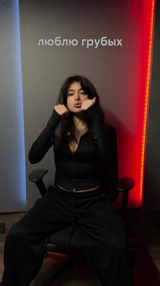 TikTok video thumbnail by bustdownlali