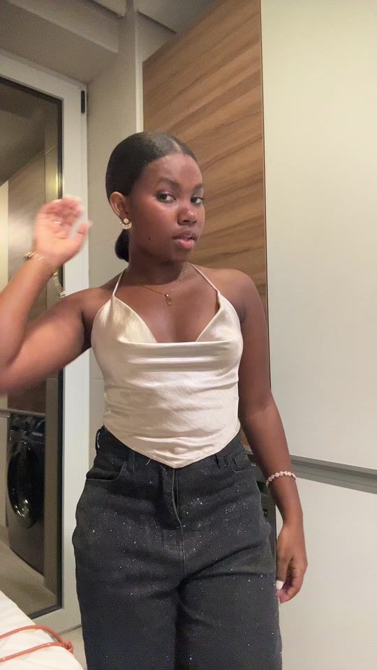 TikTok video thumbnail by rafaela.welvitschia