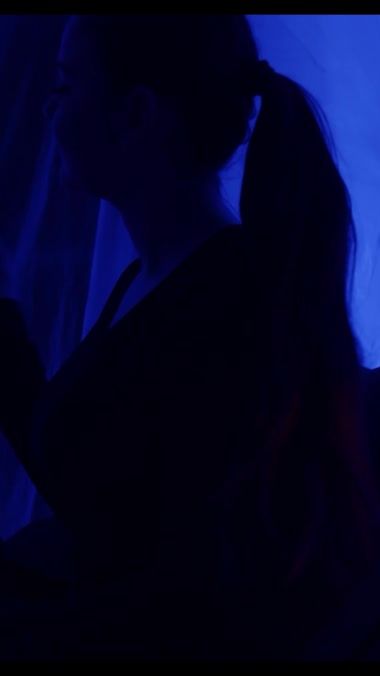 TikTok video thumbnail by bujarmurat1
