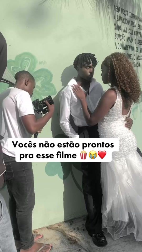 TikTok video thumbnail by starmoz225
