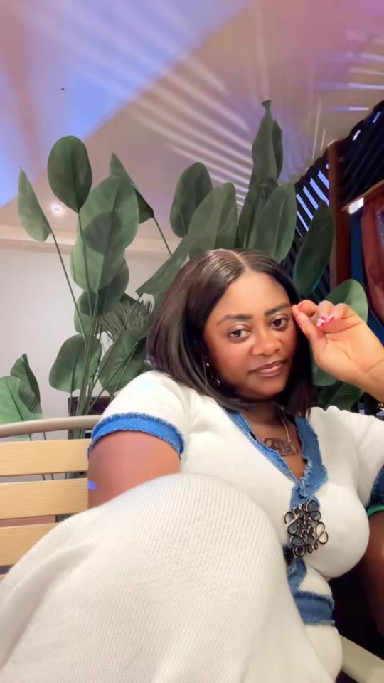 TikTok video thumbnail by sarppycare