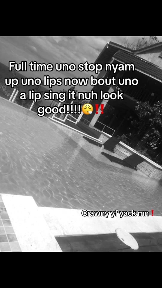 TikTok video thumbnail by pubthumper123