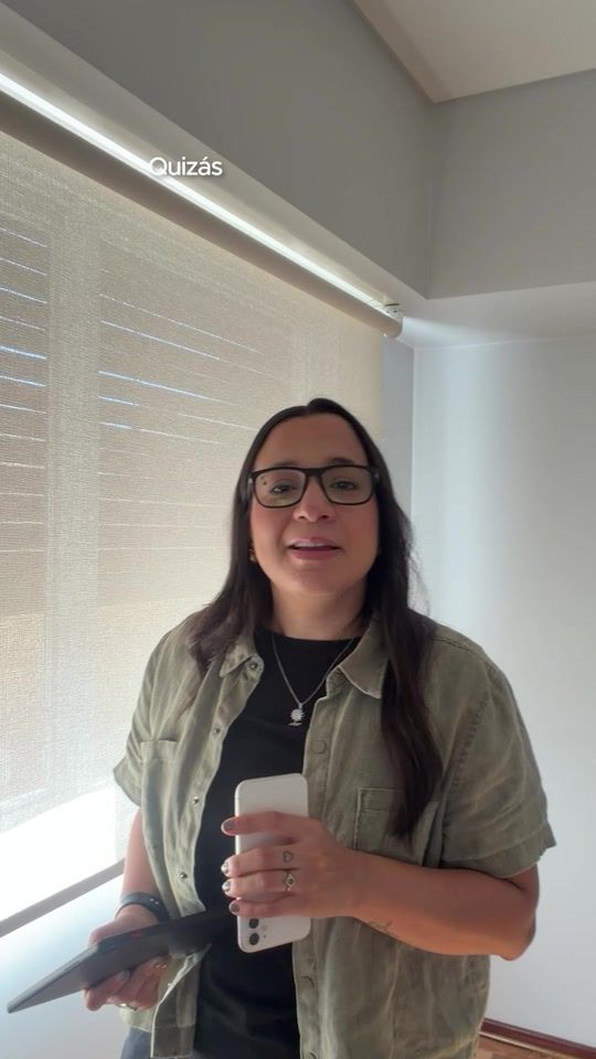 TikTok video thumbnail by terapiandre