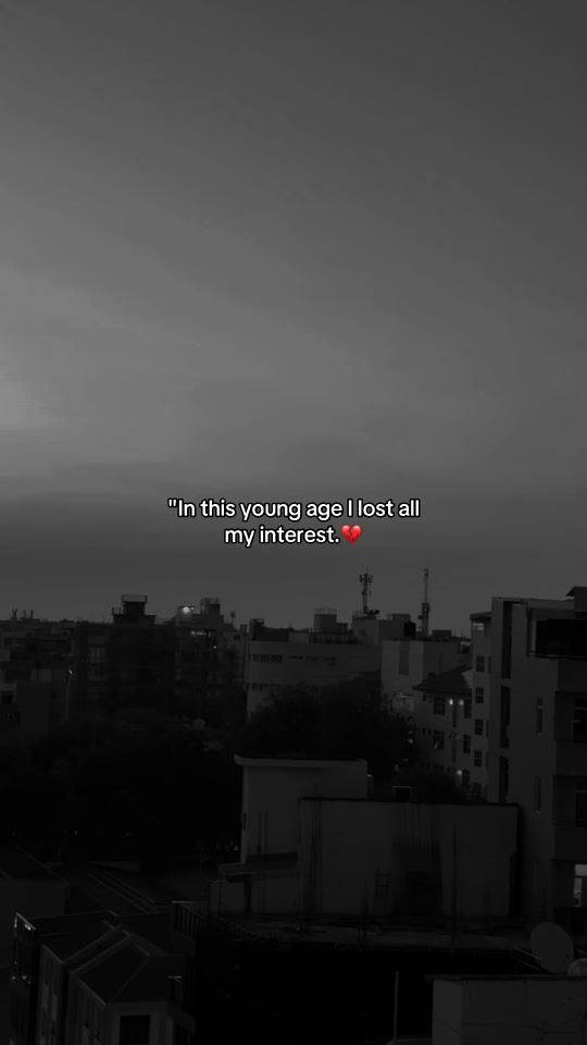 TikTok video thumbnail by kai_usic
