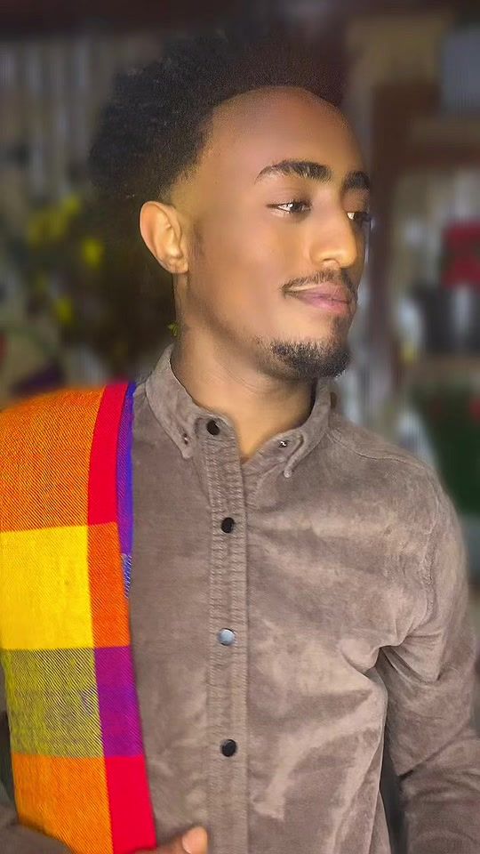 TikTok video thumbnail by habte1114