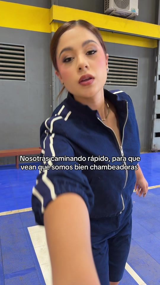 TikTok video thumbnail by mananerostn8
