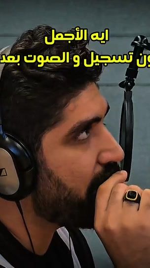 TikTok video thumbnail by medomatter22