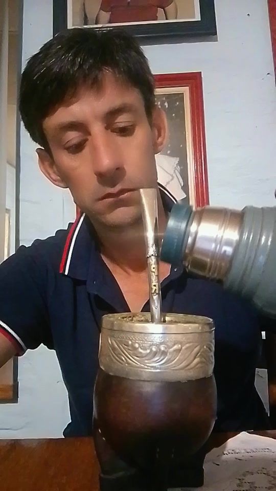 TikTok video thumbnail by paulo08020