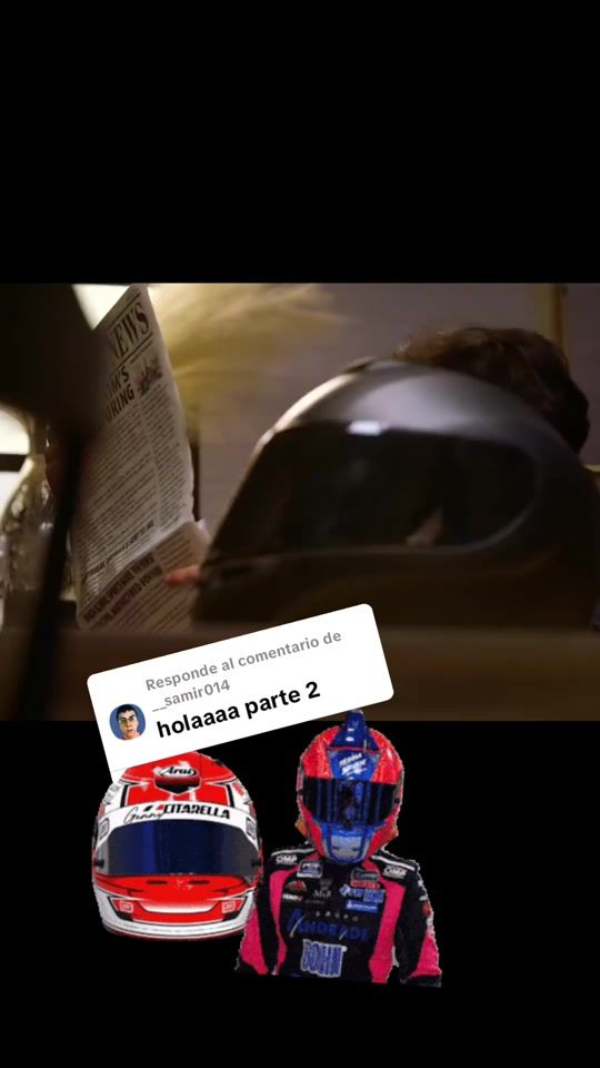TikTok video thumbnail by segundiko_desde_593